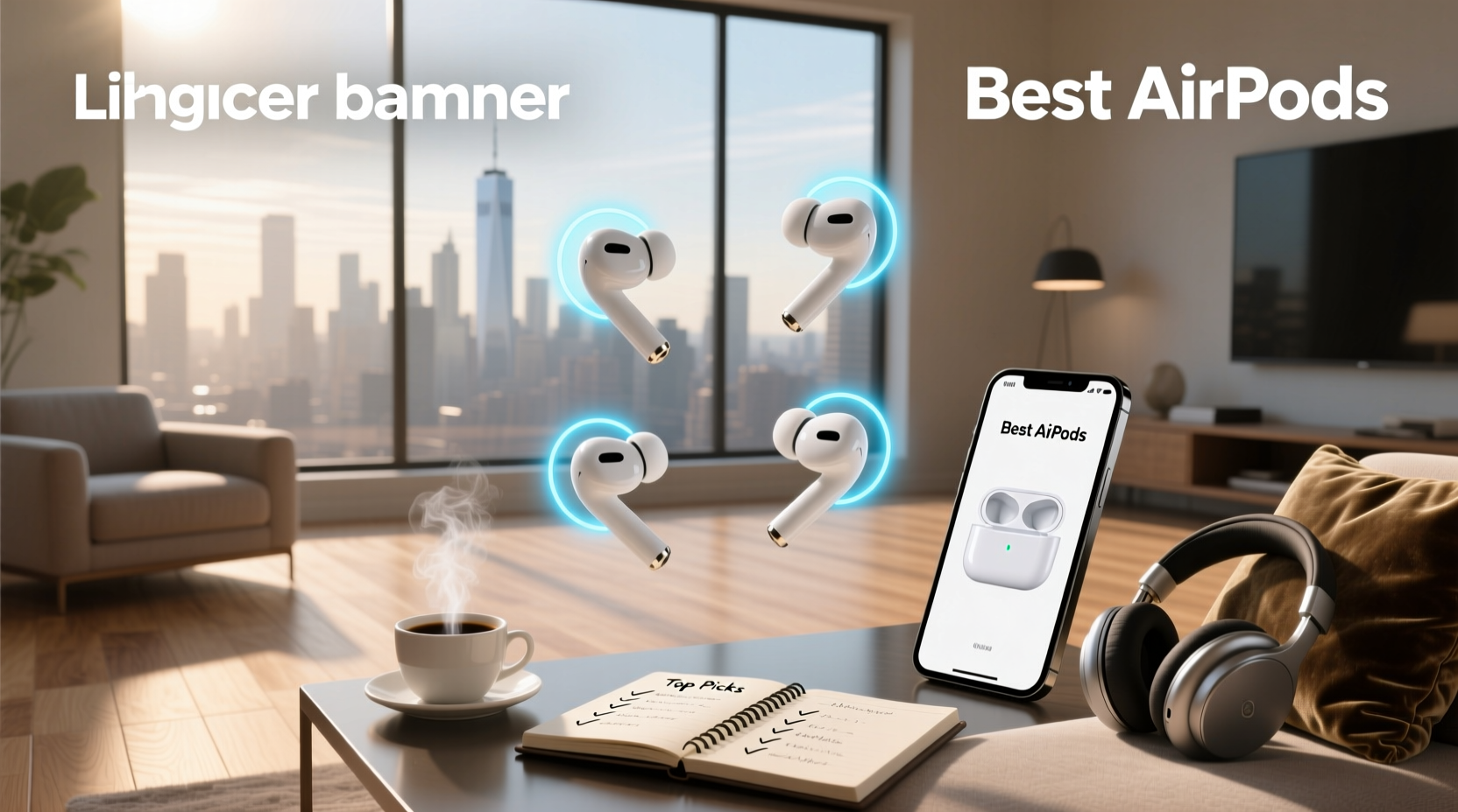 best airpods in 2025 which model fits your needs