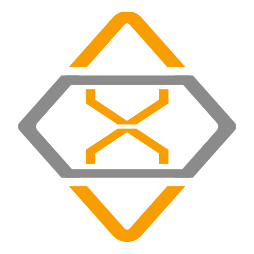 supplierLogo