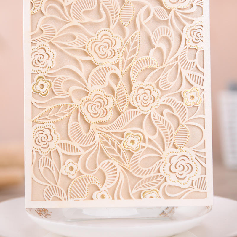 how to refuse an invitation politely