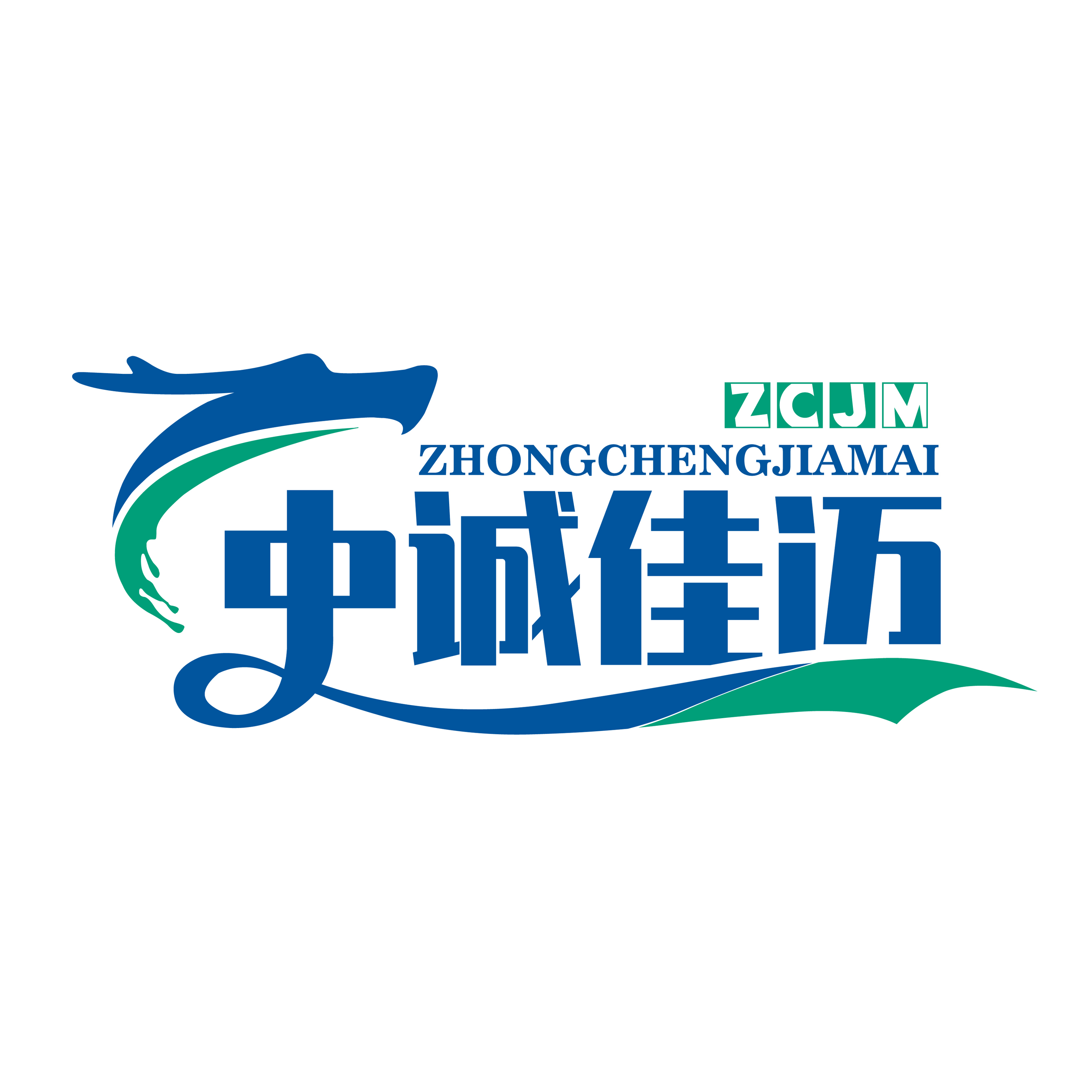 supplierLogo