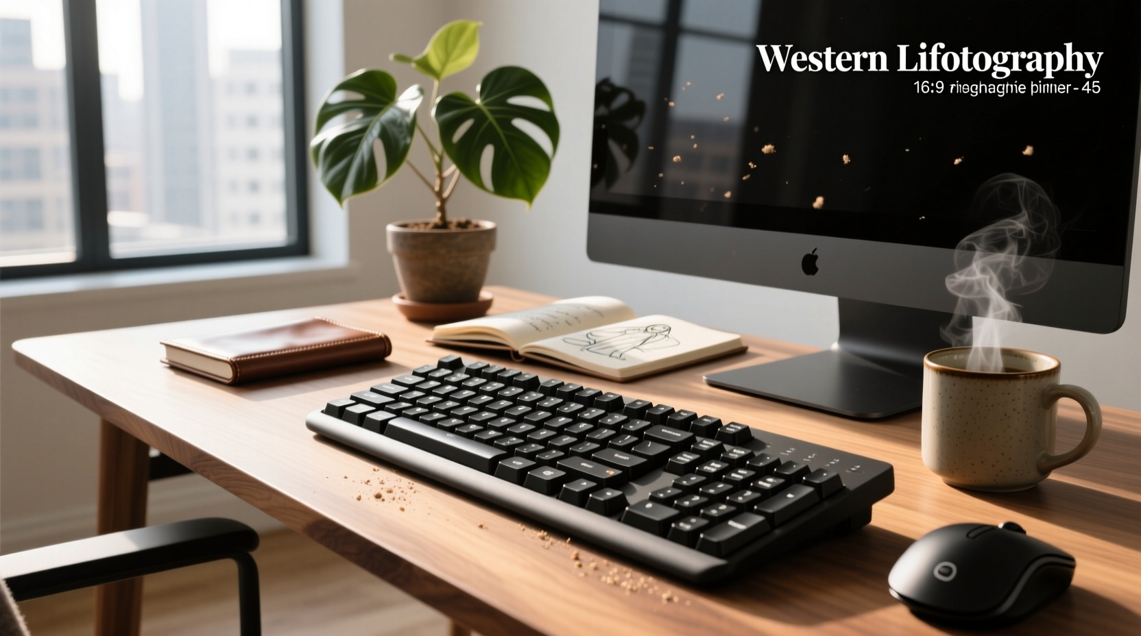 What Are Computer Keyboard Buttons? Full Key Guide & Functions