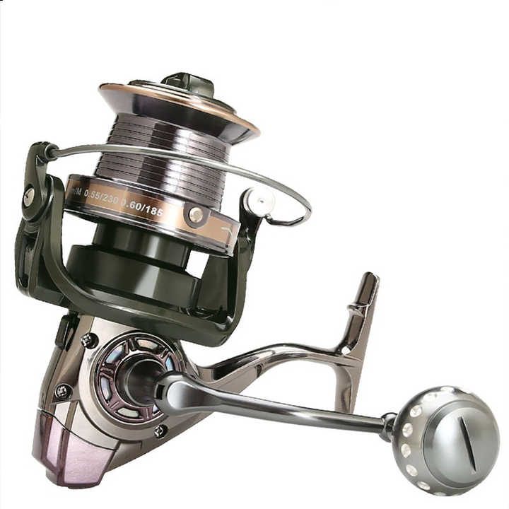 fishing cart with rod holders Electric Motorized Cart: Fishing Rod Rack Accessory