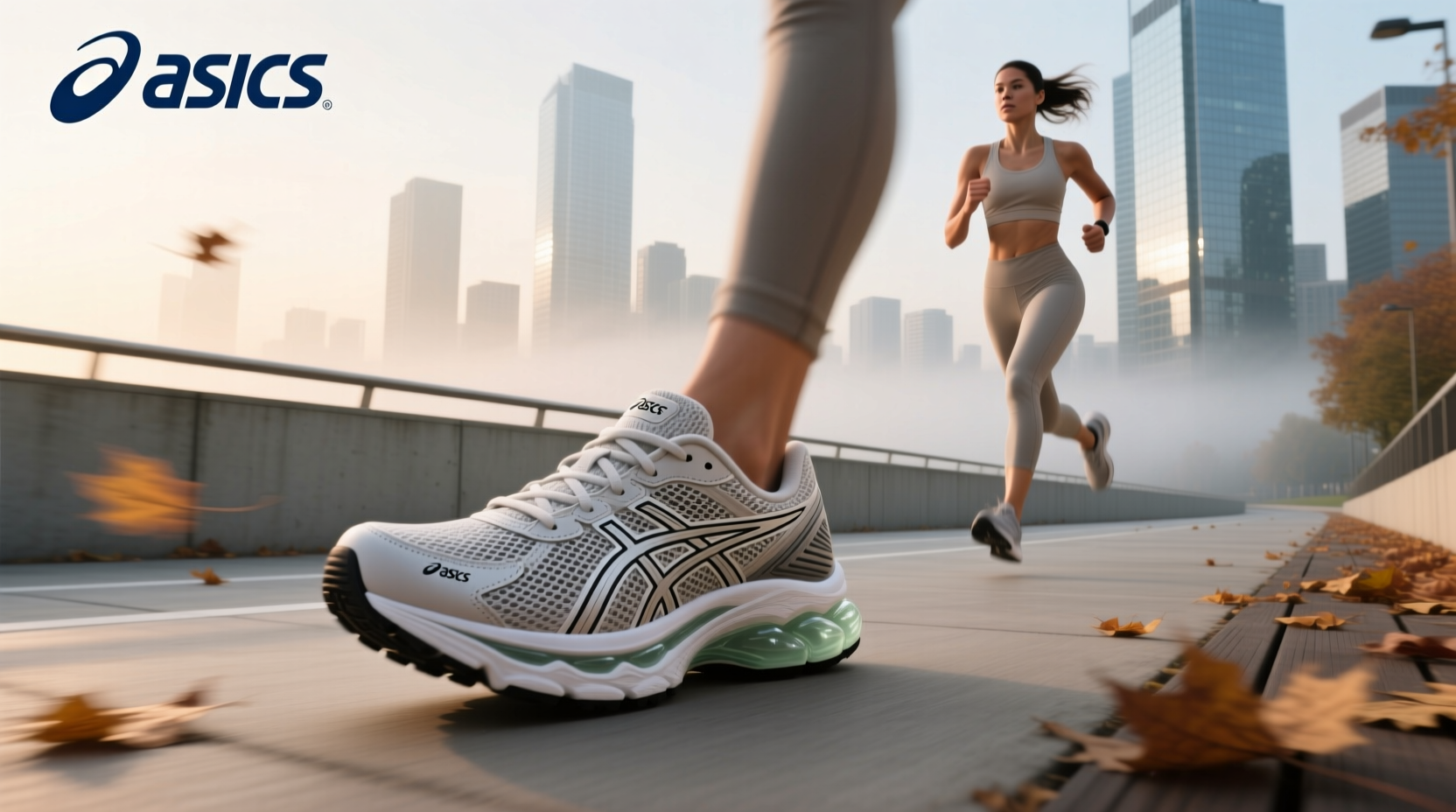 asics gel nimbus 27 women's running shoes review