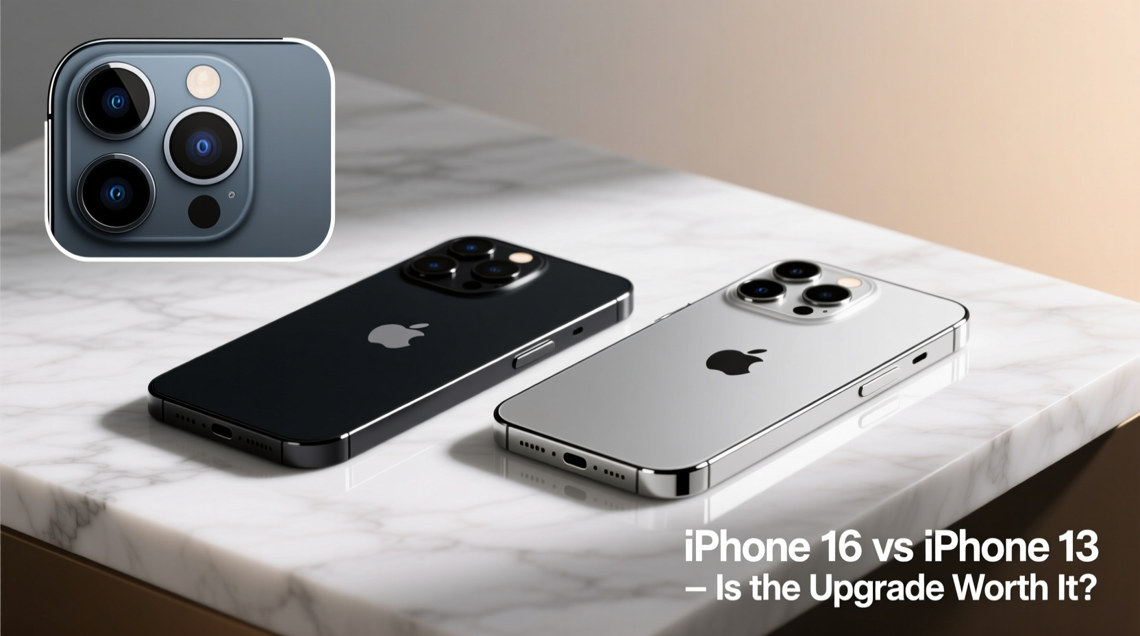 iphone 16 vs iphone 13 is the upgrade really worth it 4