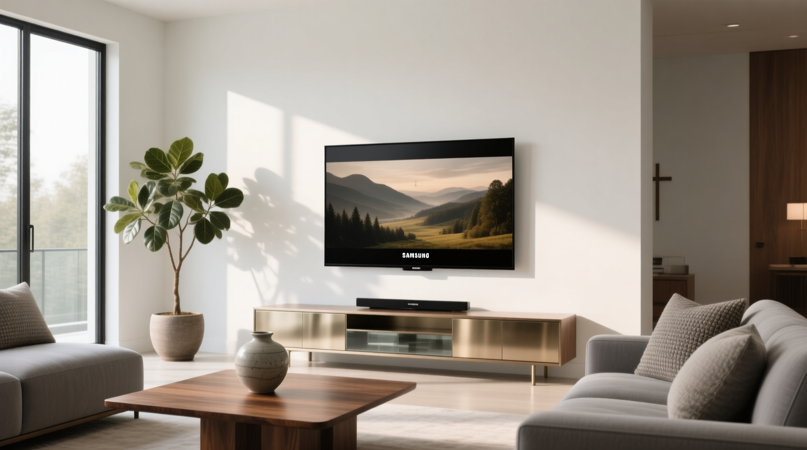 46 inch samsung tv why they’re rare what to buy instead