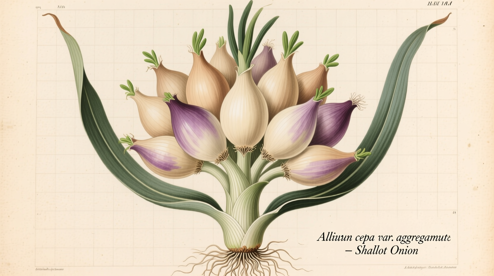 What Is a Shallot Onion? Culinary Guide & Key Differences