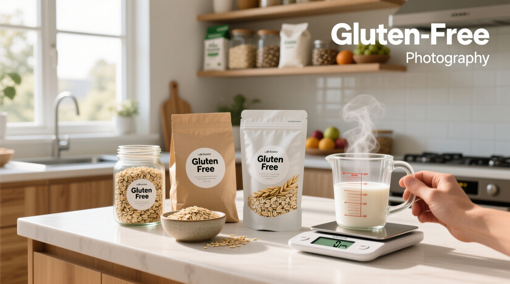 are oats gluten free the truth about oat safety