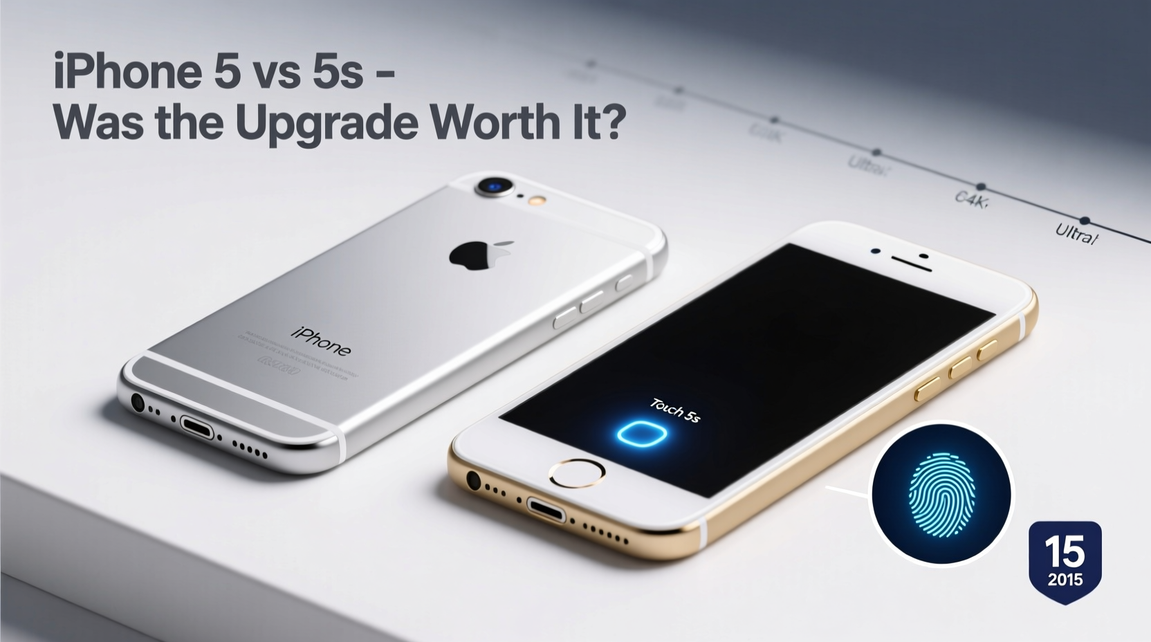 iphone 5 vs 5s was upgrading really worth it 15