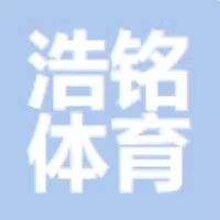 supplierLogo