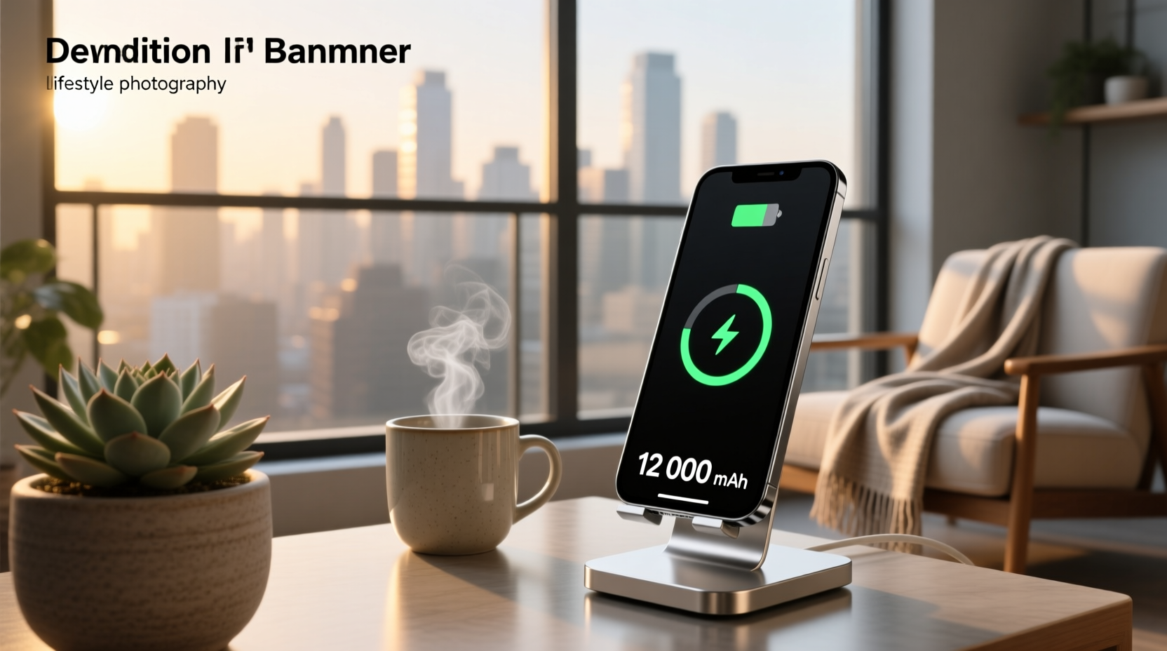 12,000mah explained real capacity, device charges use cases