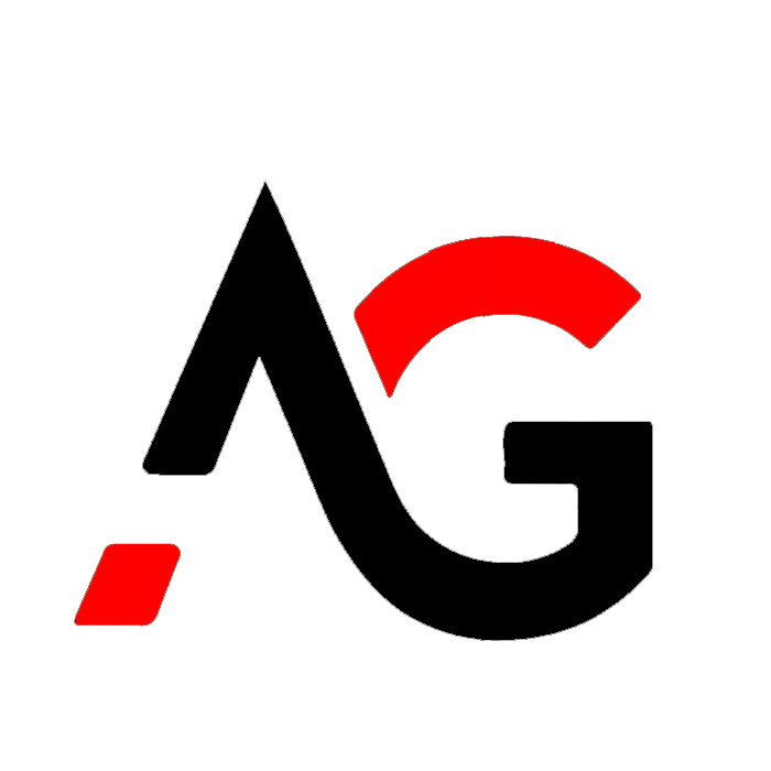 supplierLogo