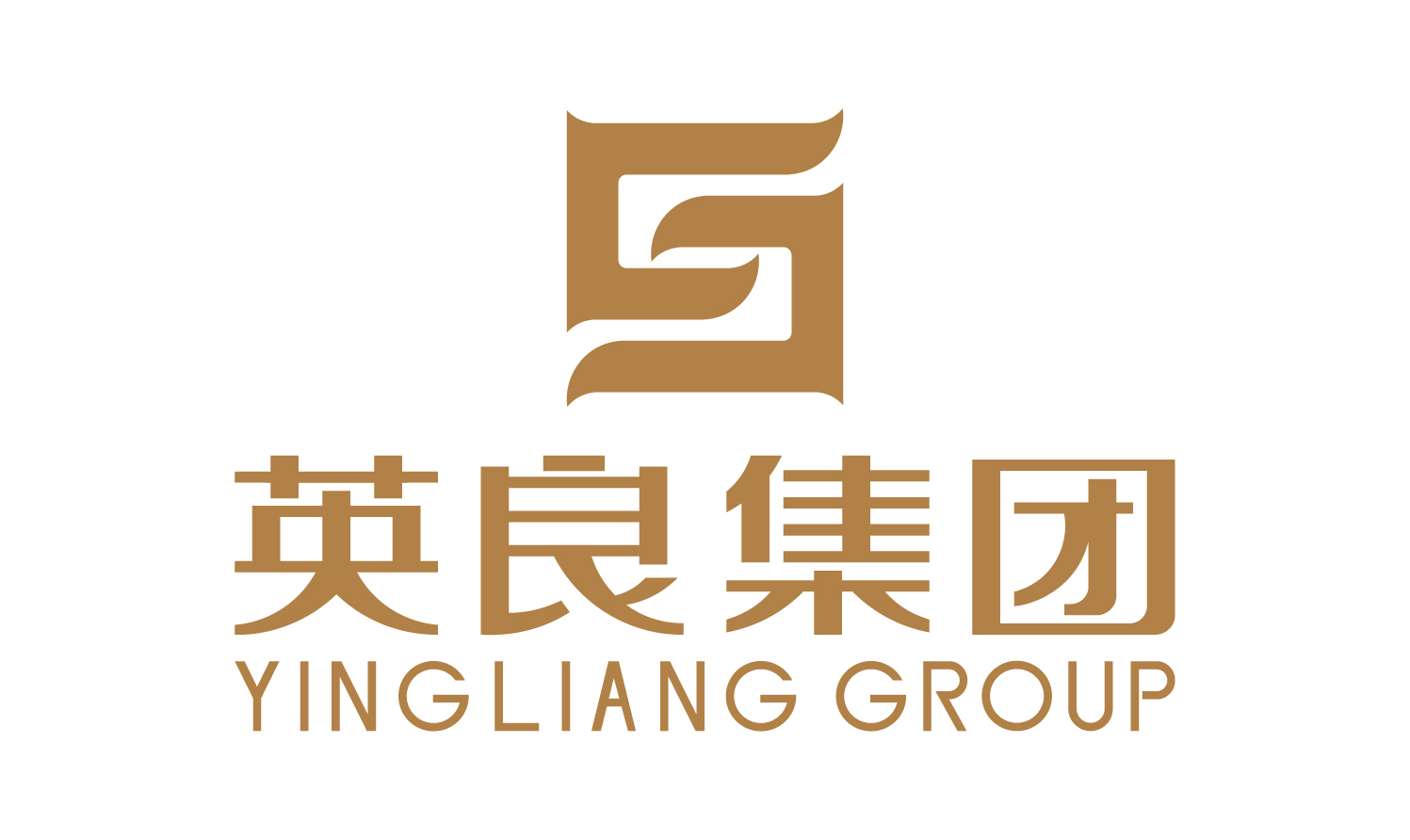 supplierLogo