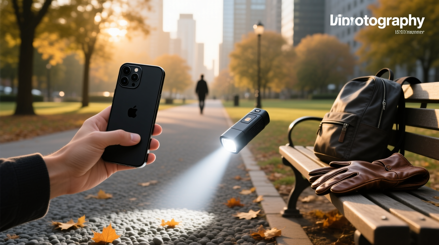 How to Use Mobile Flashlight: A Practical Guide