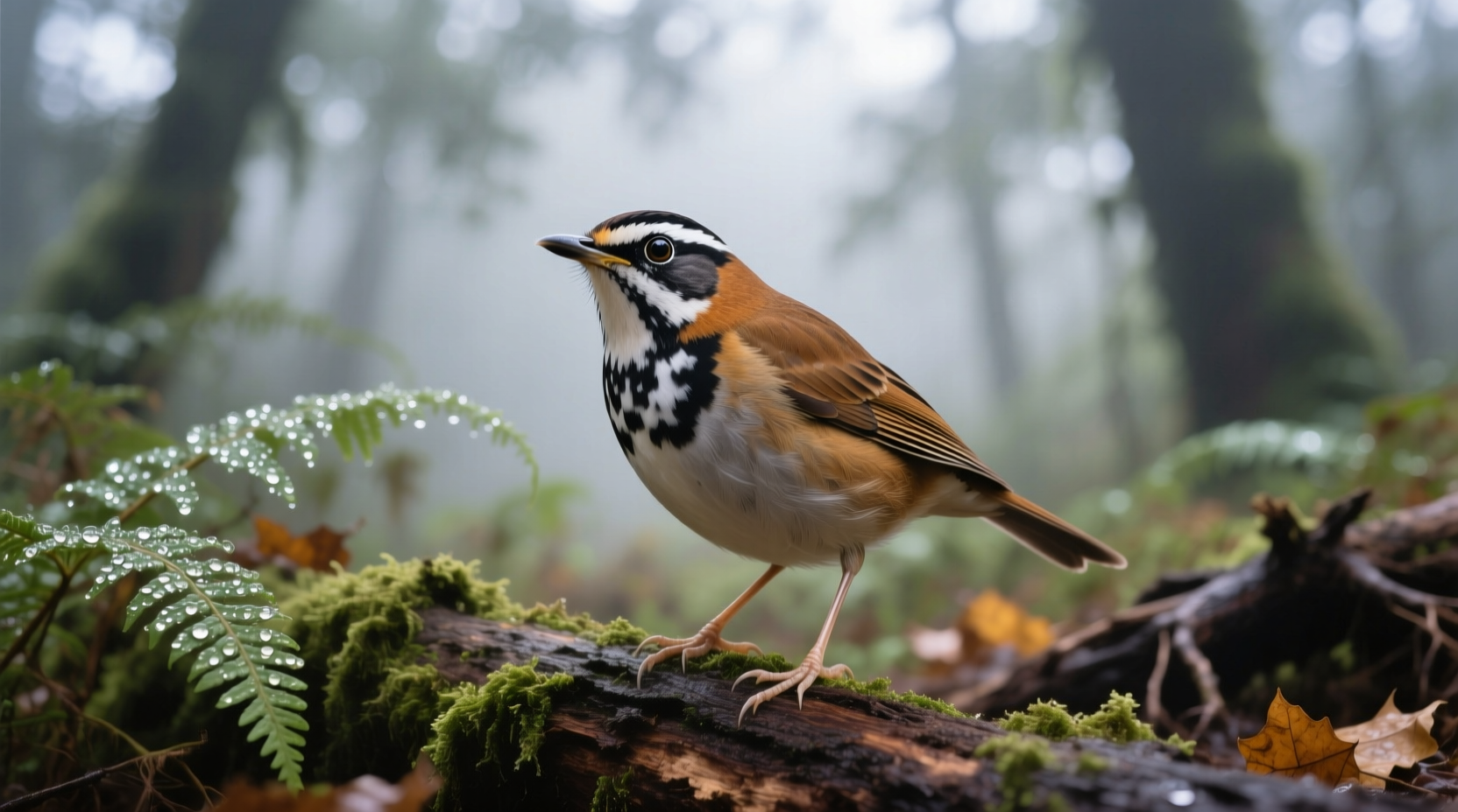 Garlic and Thrush: What Science Says About This Remedy