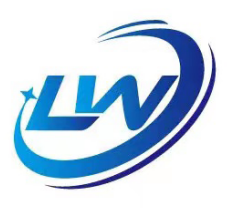supplierLogo