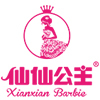 supplierLogo