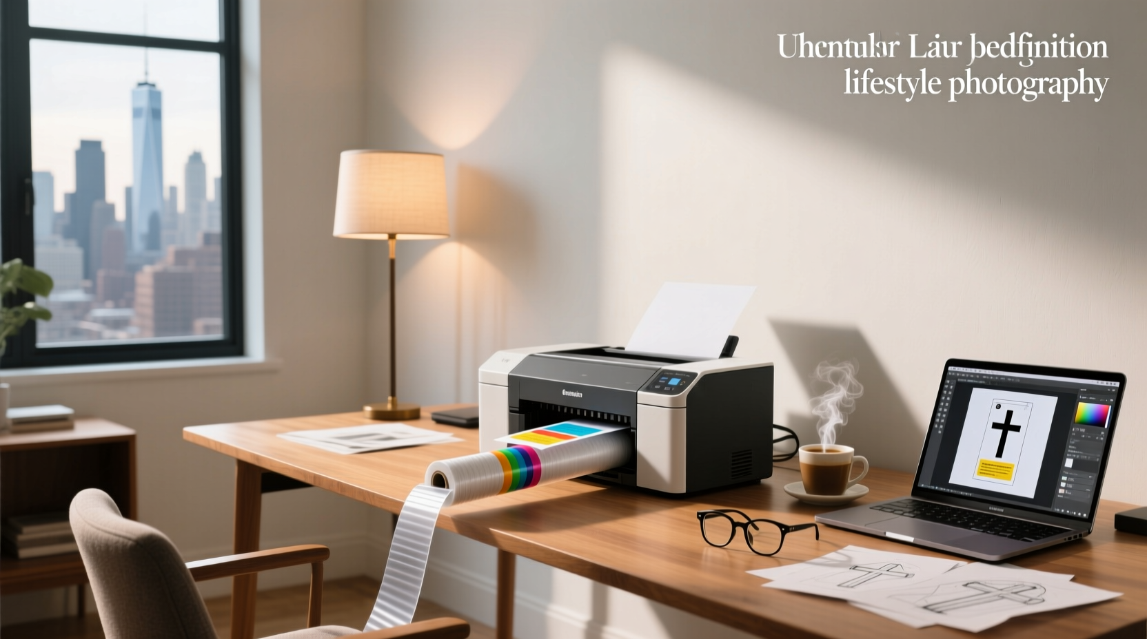 shrinkable tube printer guide what you actually need