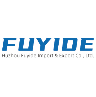 supplierLogo