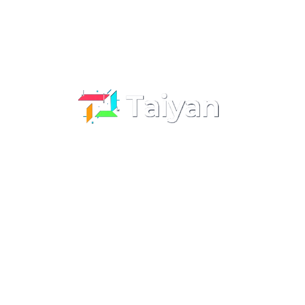 supplierLogo