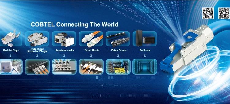 Industrial PC