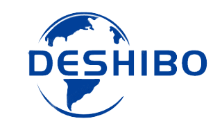 supplierLogo