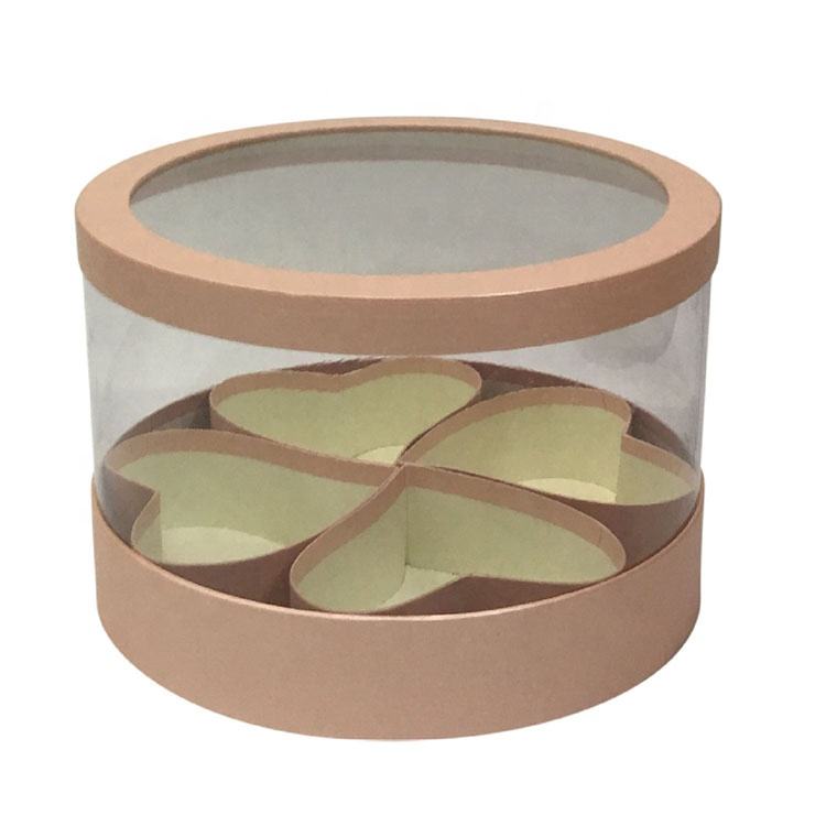 where can i buy a ross gift card