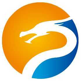supplierLogo