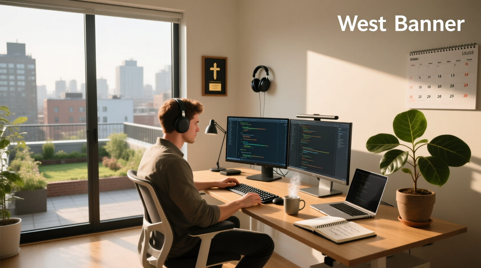 How to Find Remote Software Developer Jobs in 2024