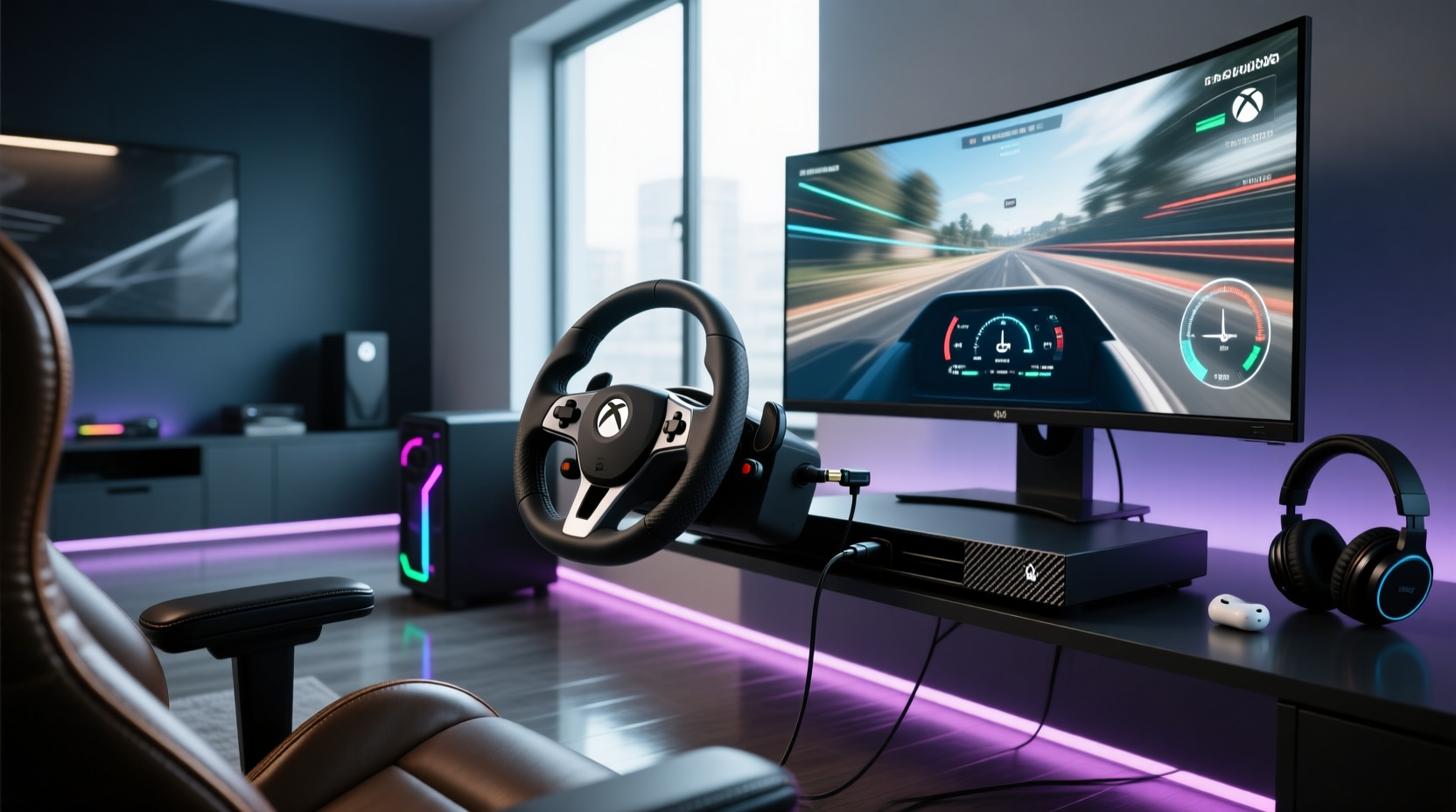 xbox steering wheel buying guide 2026