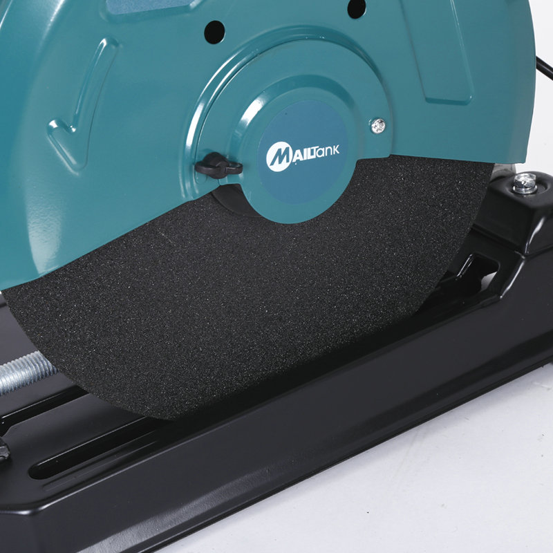 Mailtank Trung Quốc Nhà Máy Bán Buôn Giá 2000W Điện Cut-Off Máy Để Bán