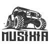 supplierLogo