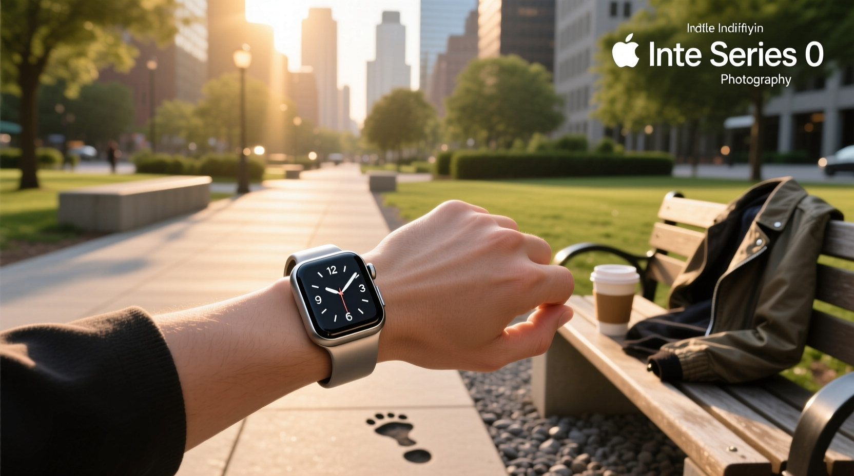 apple watch se 3 vs series 11 which one should you buy in 2026