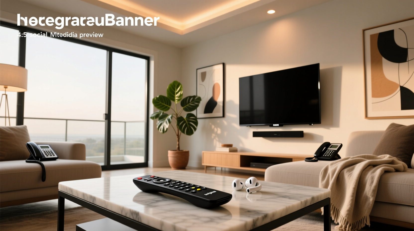 insignia tv remote replacement guide fix, pair choose