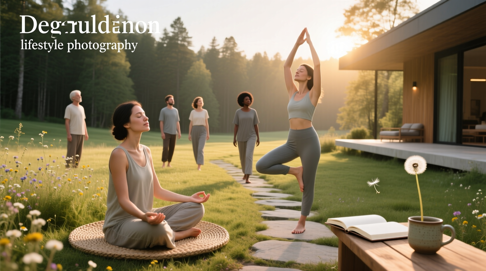 mindfulness for depression relief