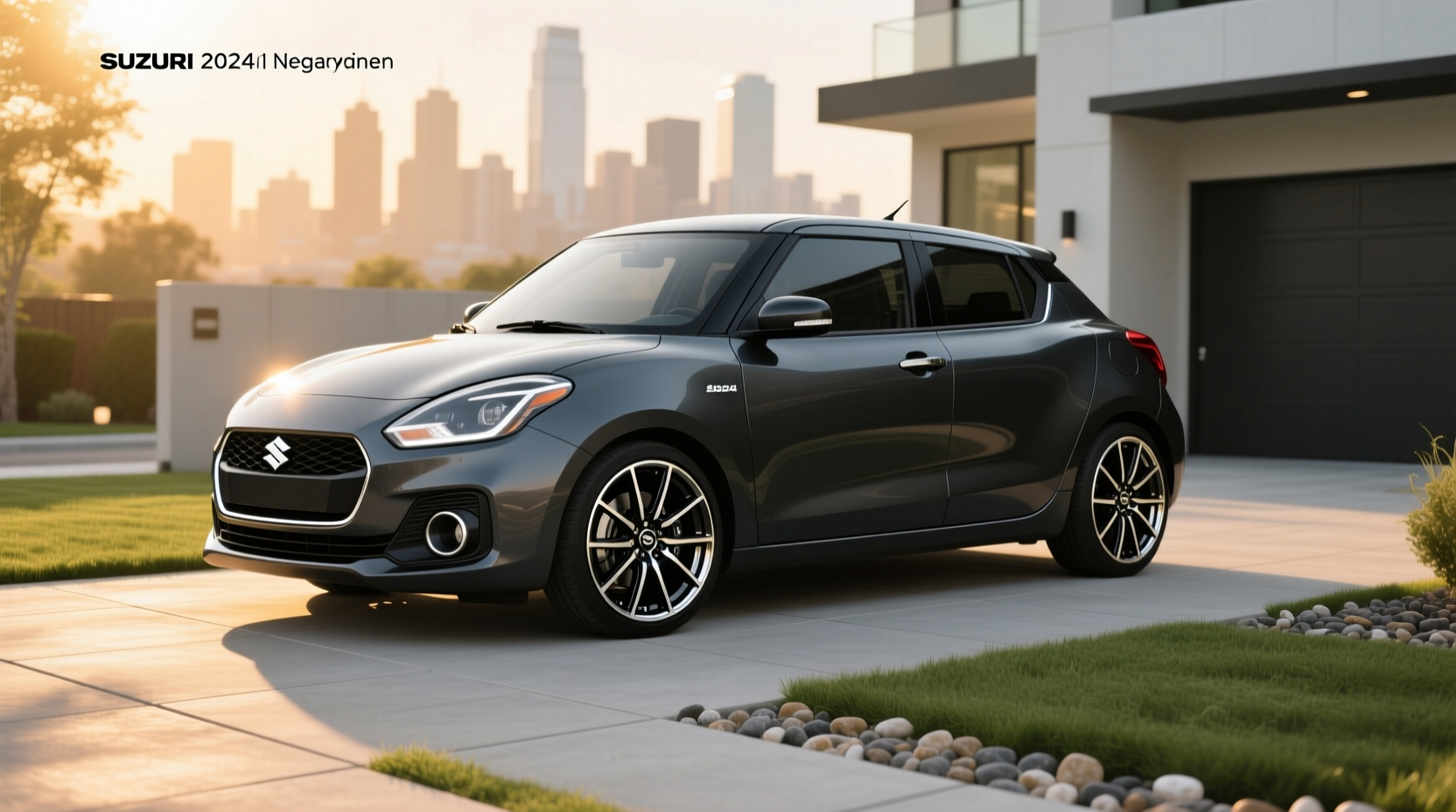 18 inch alloy wheels for swift fitment guide