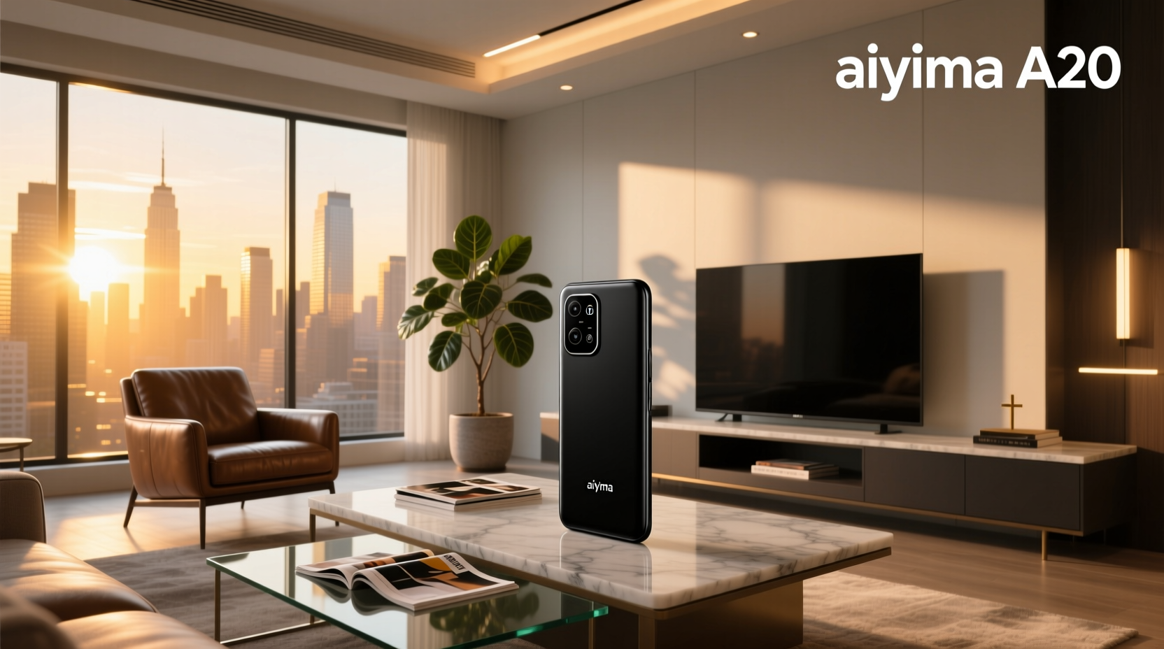aiyima a20 review specs, real world performance setup guide
