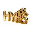 supplierLogo