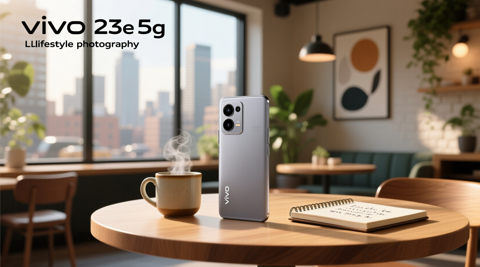 vivo y23e 5g vs v23e is it real specs, price key facts