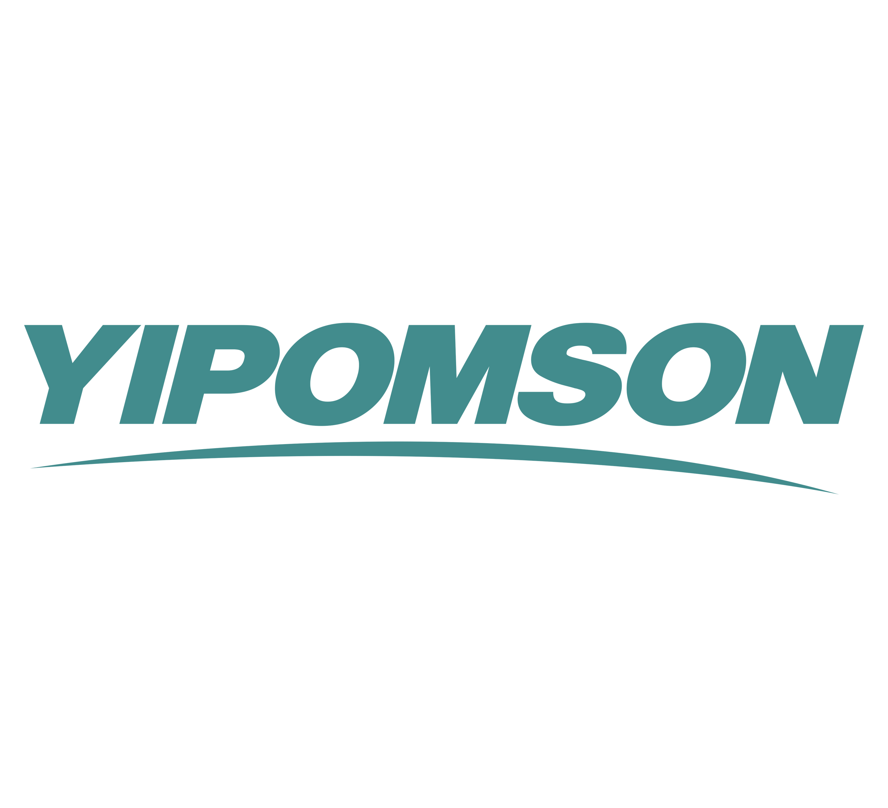 supplierLogo