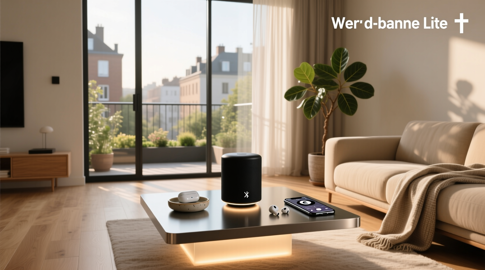 best bluetooth speakers under $100 (2025–2026)