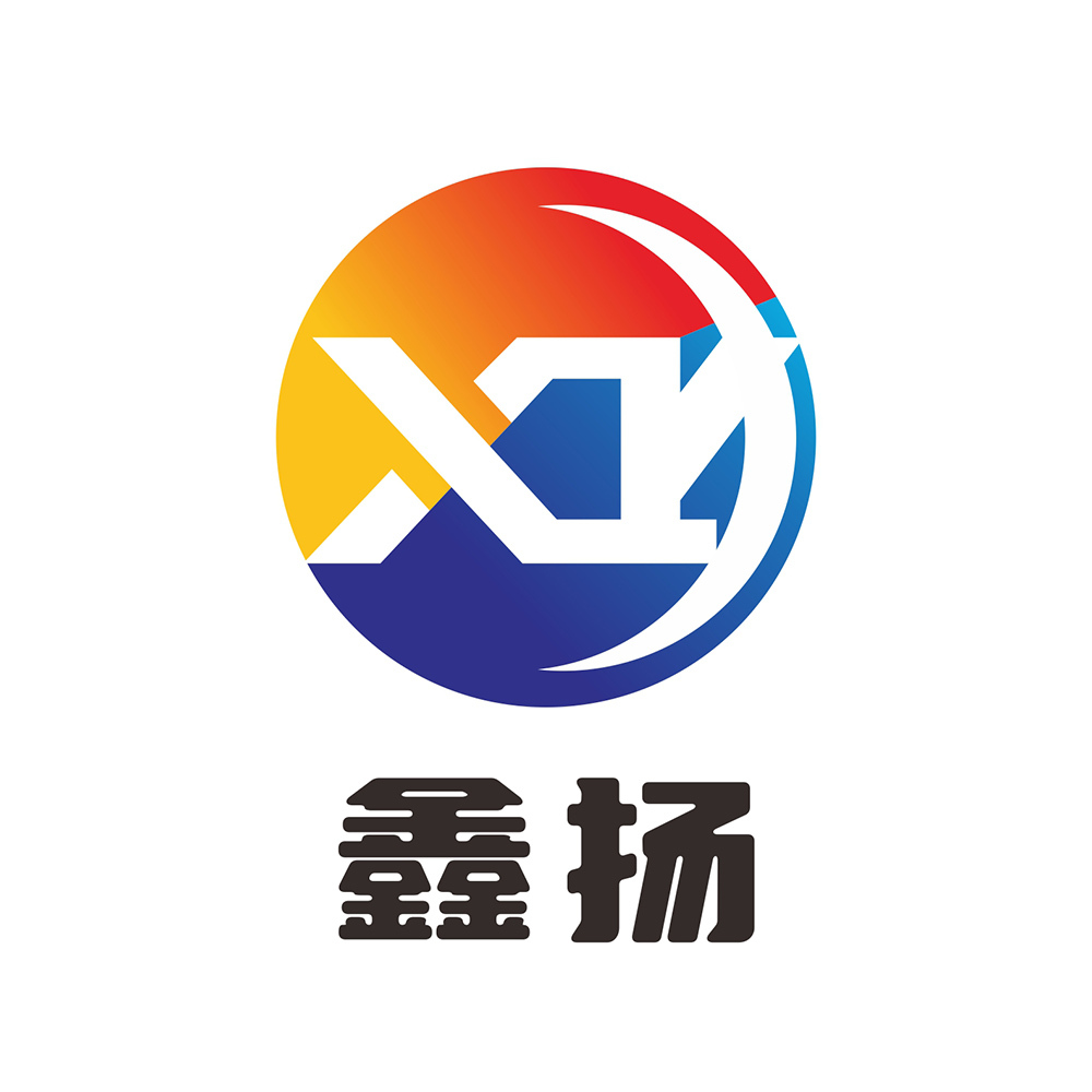 supplierLogo