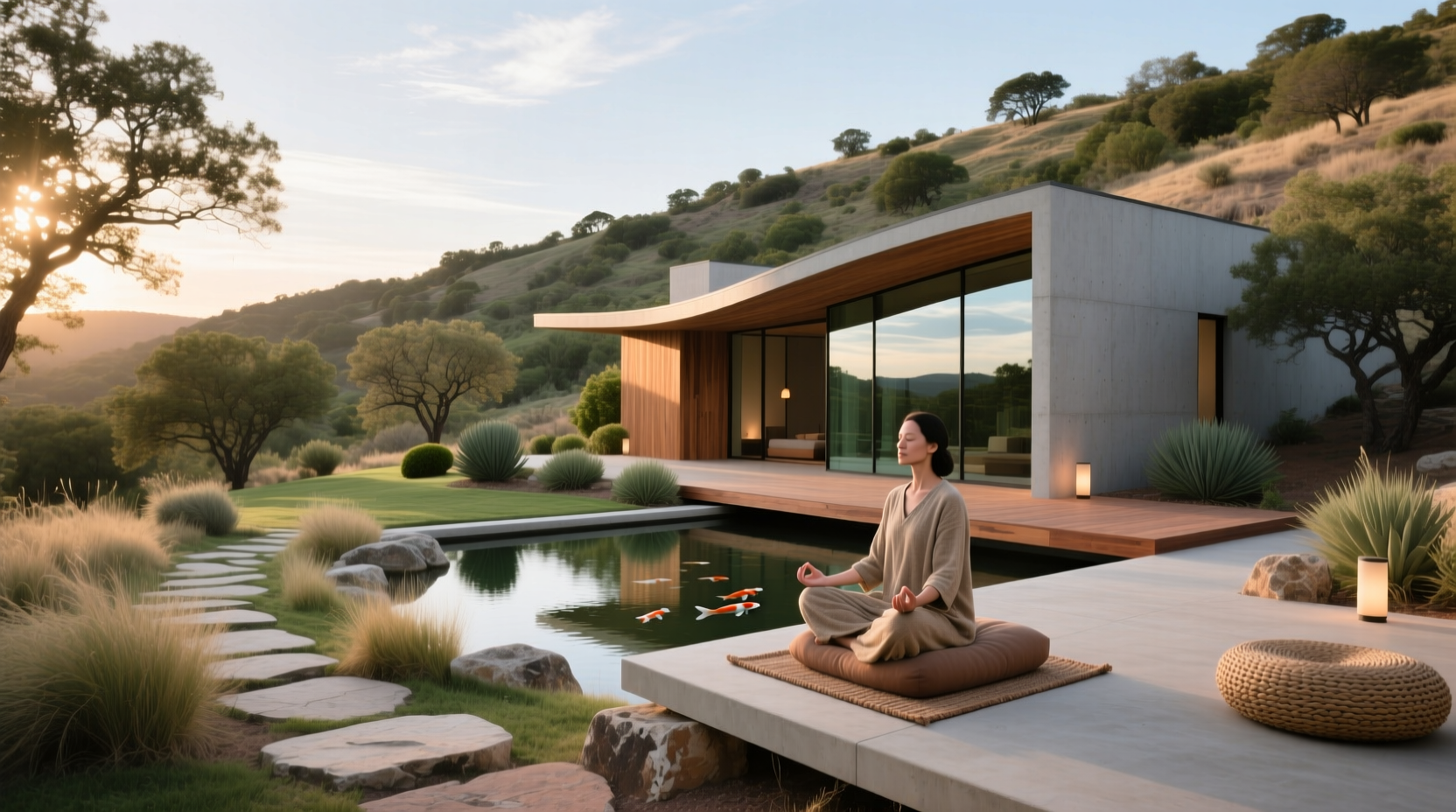 mindfulness therapy in austin