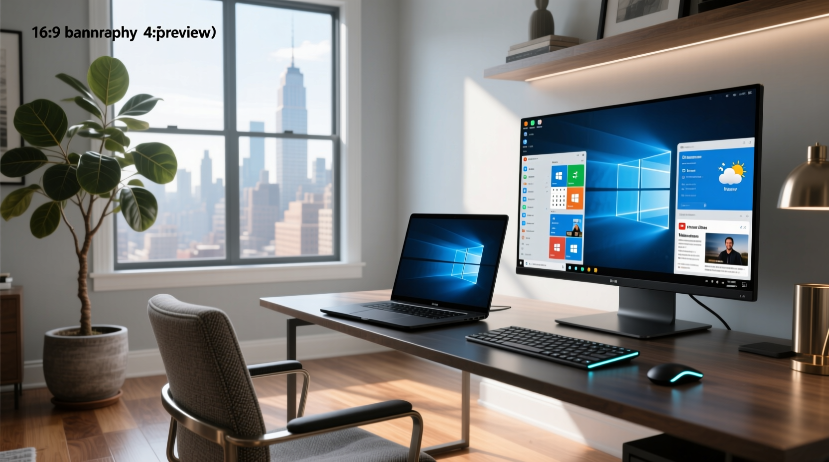 Windows 10 Guide: How to Decide Your Next Move