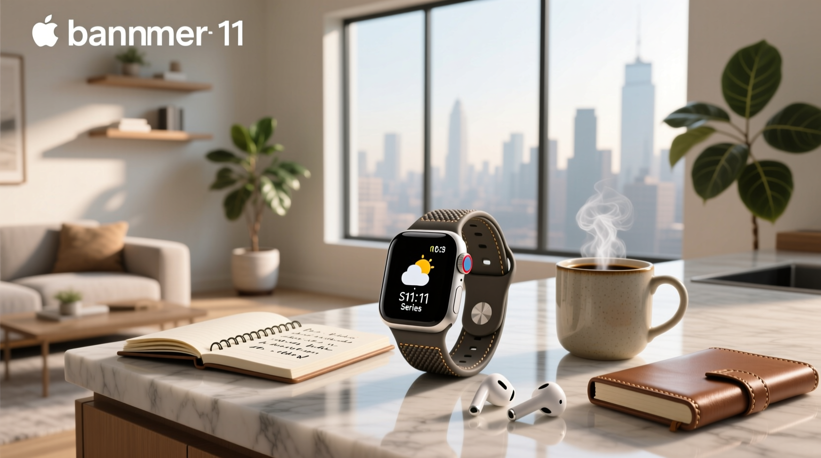 apple watch series 11 should you buy it in 2025