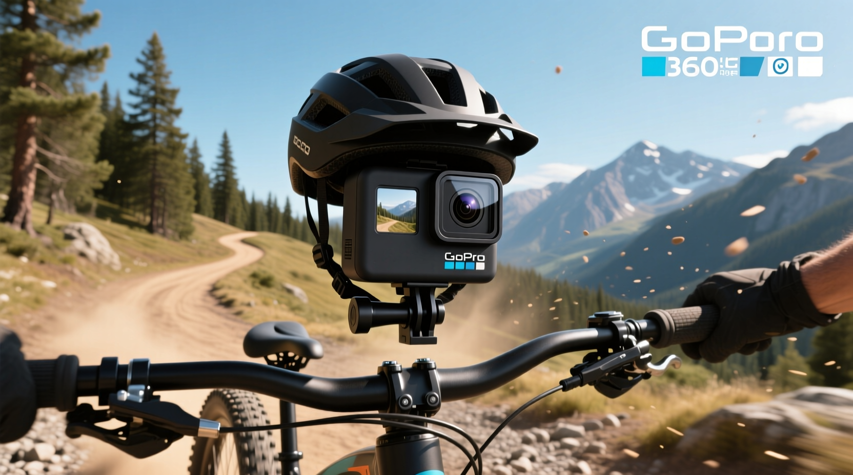 360 gopro camera guide max2 vs insta360 vs dji in 2026