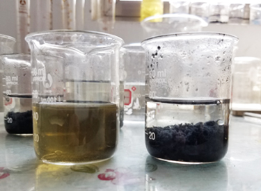 Polyelectrolyte Buy Anionic Polymer Polyacrylamide APAM Price