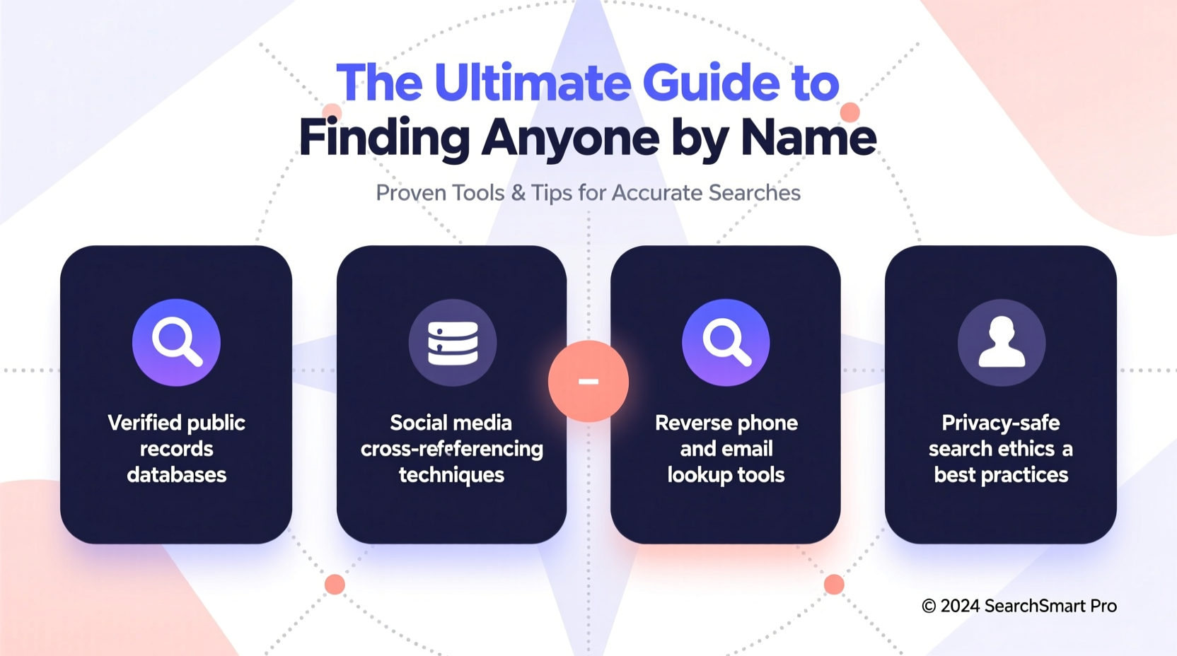 the ultimate guide to finding anyone by name proven tools and tips for accurate searches