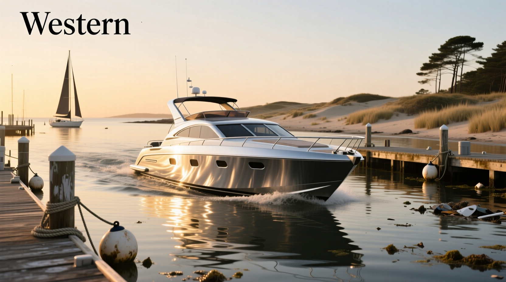 What to Know Before Buying an Aluminum Boat