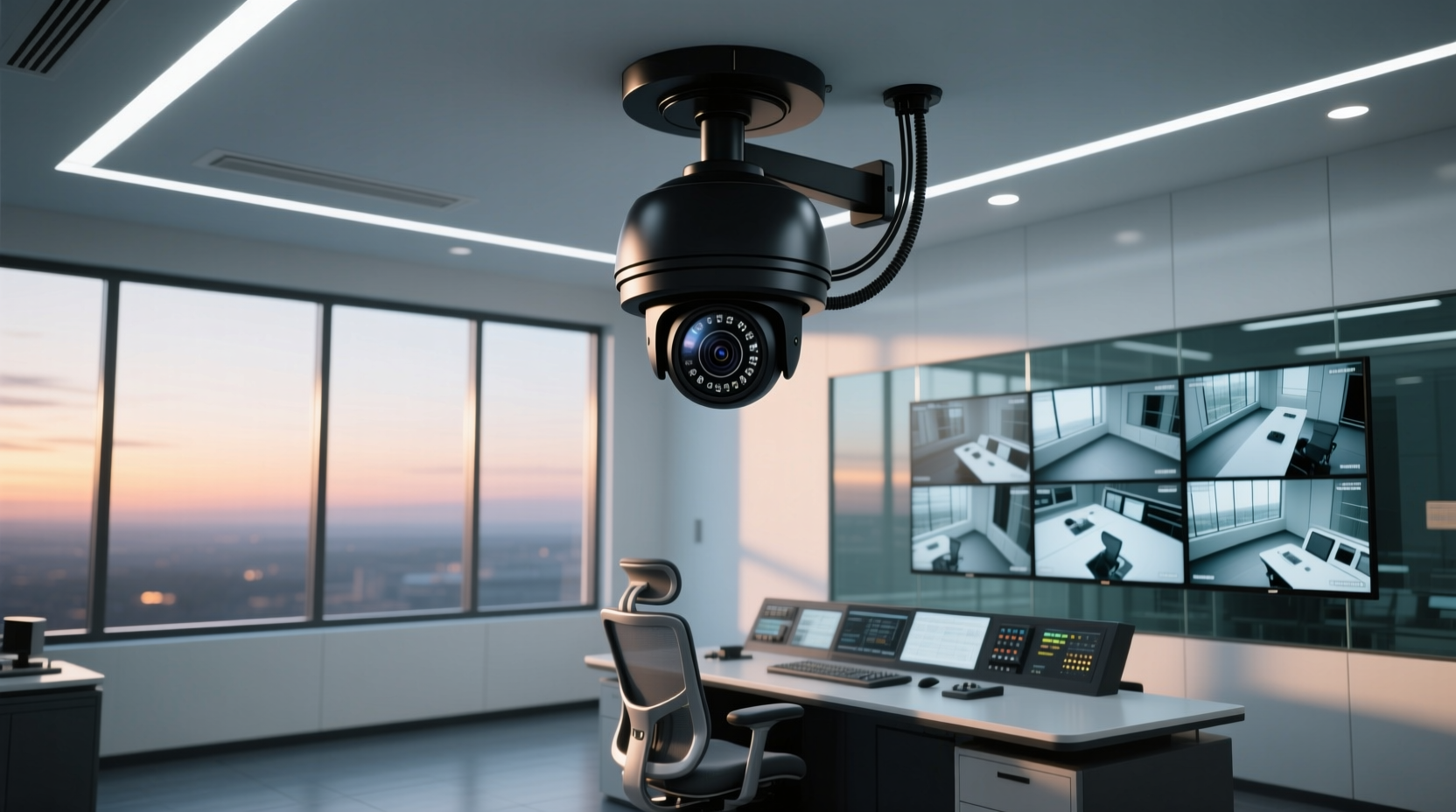 180 degree camera buying guide what to know