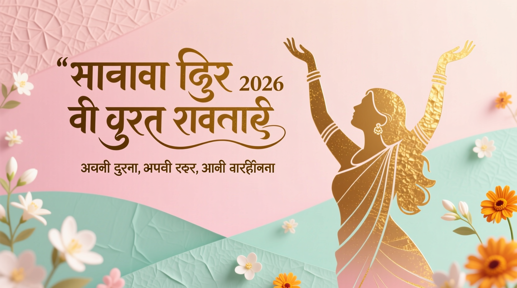 best womens day msg in hindi